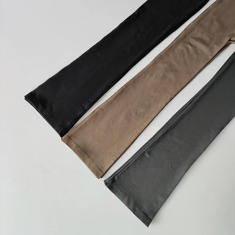 ZOOMNSTORE