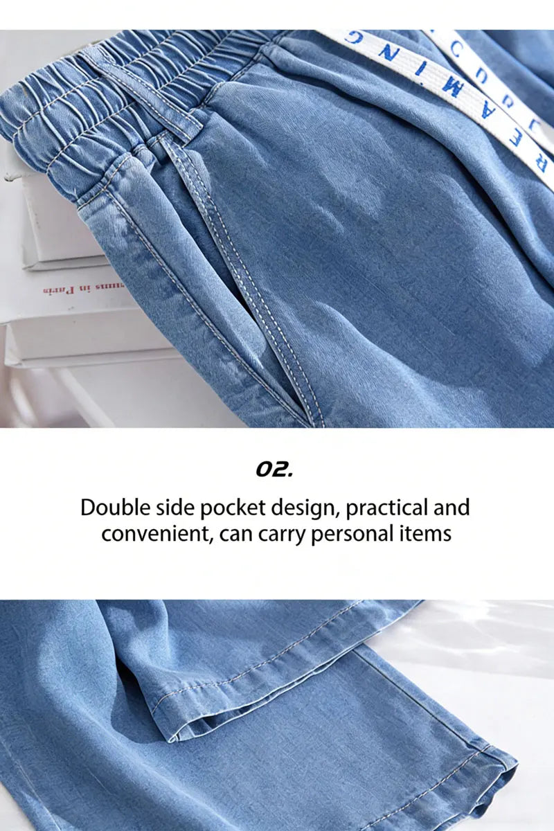 ZOOMNSTORE