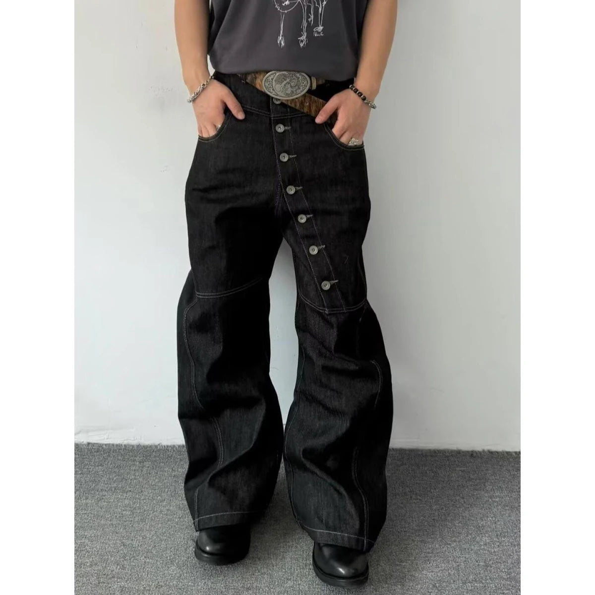 ZOOMNSTORE