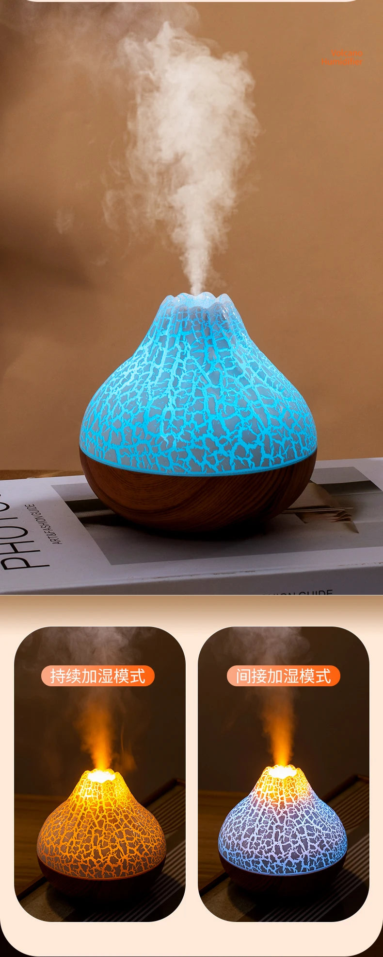 ZOOMNSTORE
