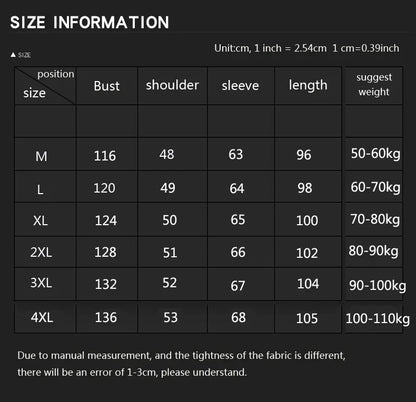 Down Jacket For Men Winter 2024 Luxury brand Fluffy Jacket Youth Student Puffer Coat Women With Hood Clothing Man Down Coat Long