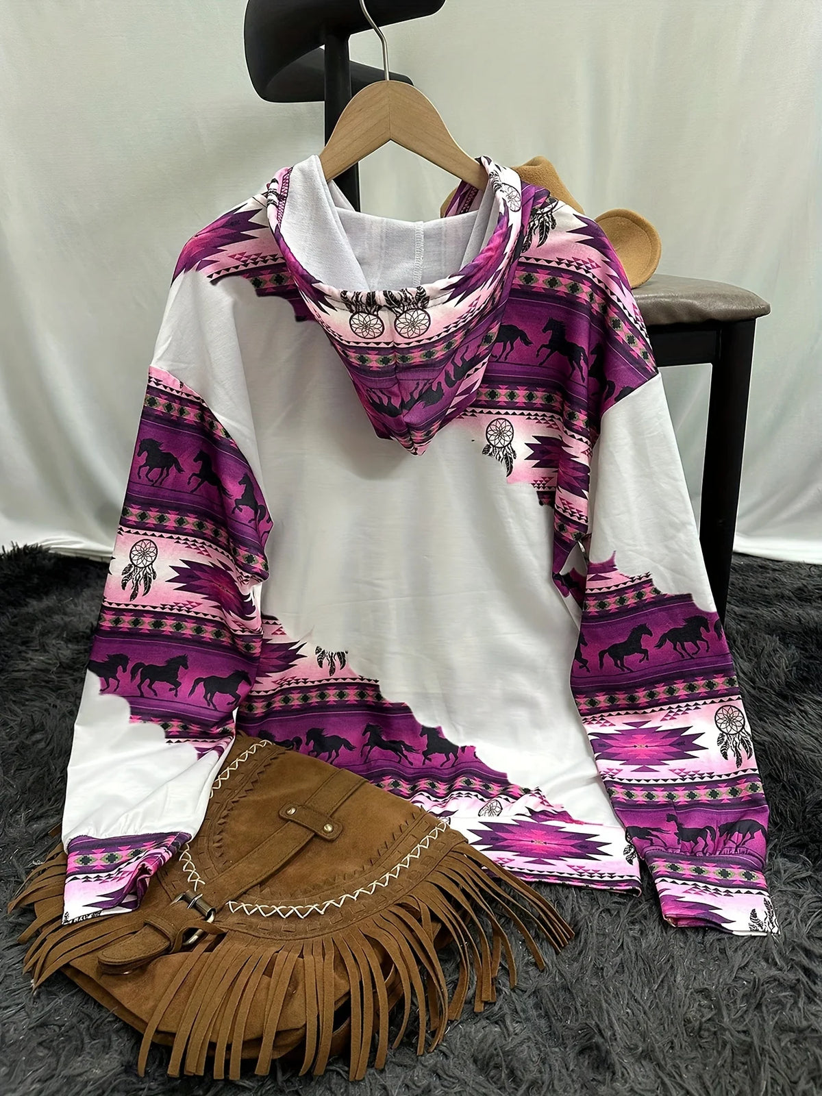 ZOOMNSTORE