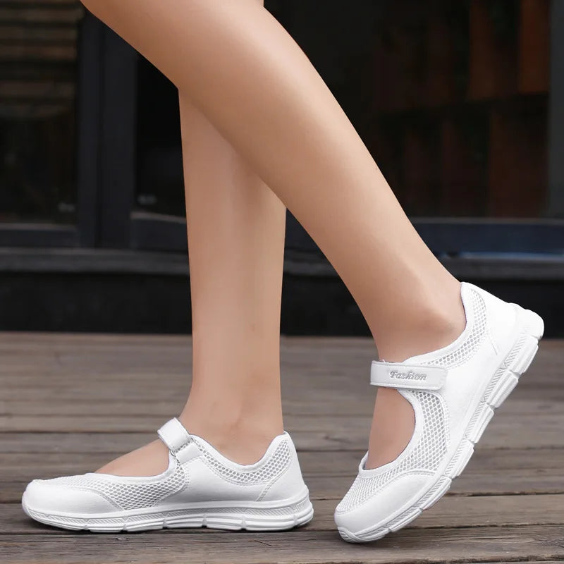 ZOOMNSTORE