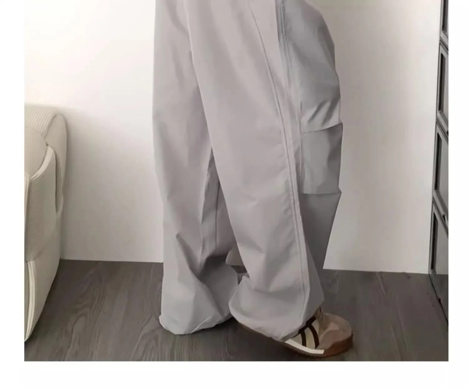 ZOOMNSTORE