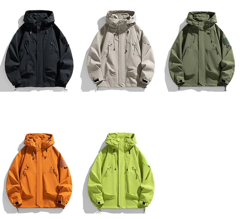 ZOOMNSTORE