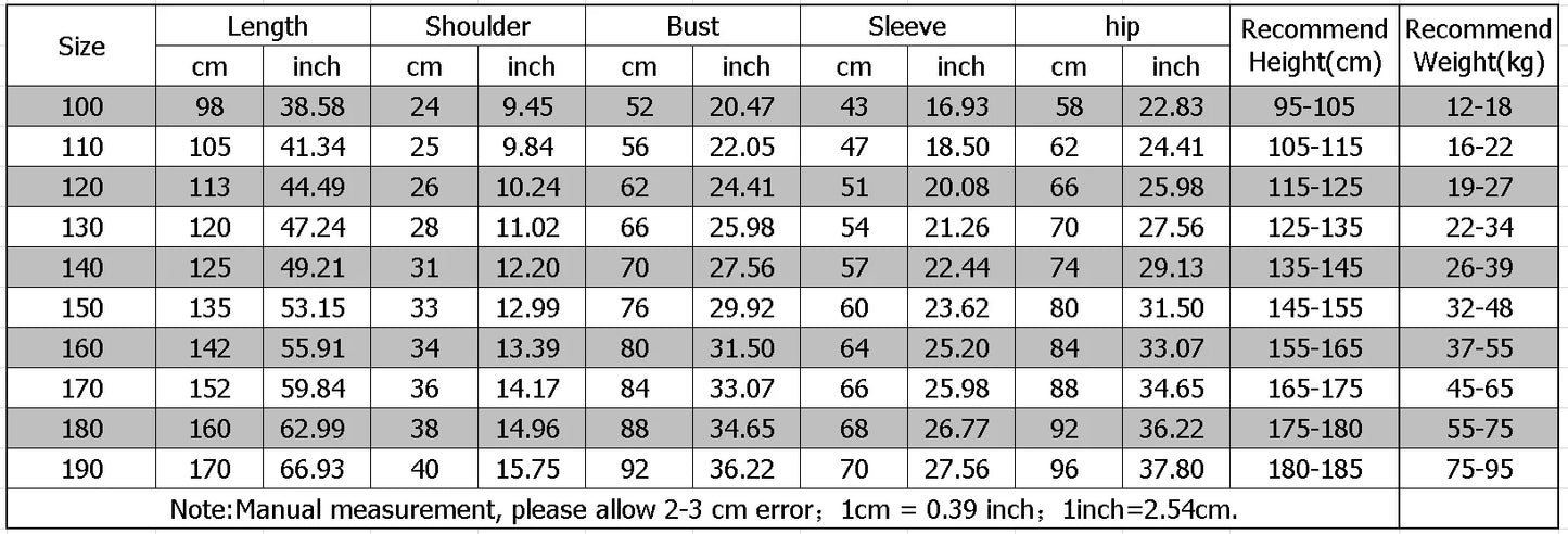 Superhero Spiderman Costume Set - Iron Miles Venom Bodysuit for Halloween  Christmas Cosplay - ZOOMNSTORE