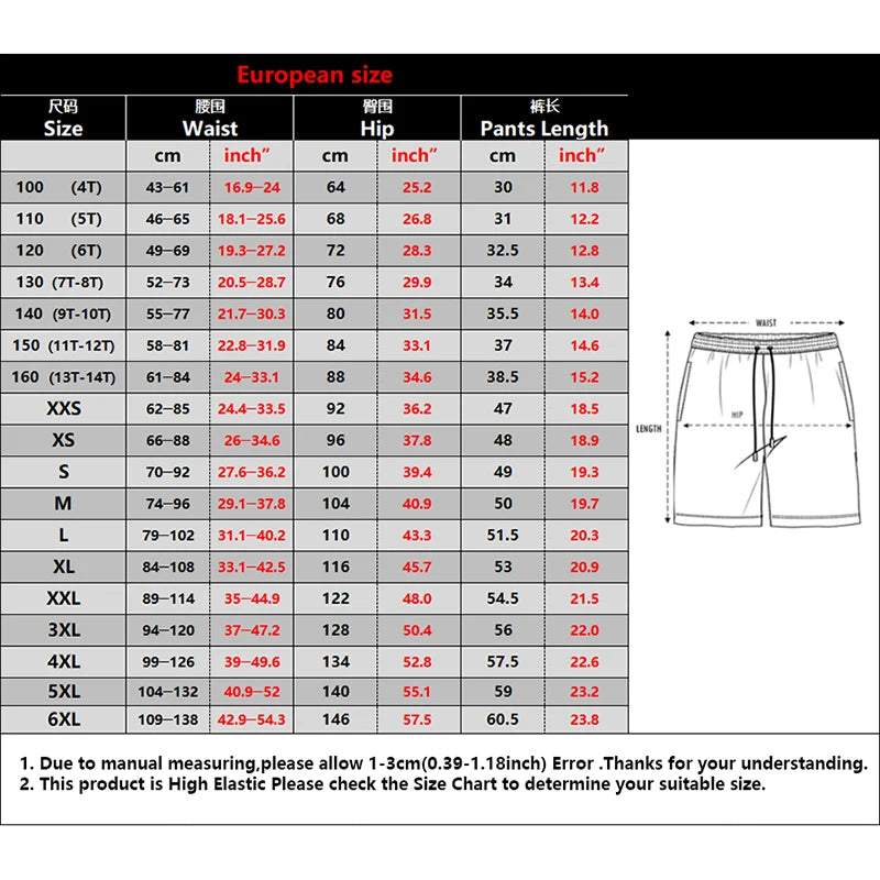 Tree Leaf Camouflage 3d Printed Shorts For Men Casual Sports Breathable Short Pant Summer Fashion Trend Clothes Shorts Trousers