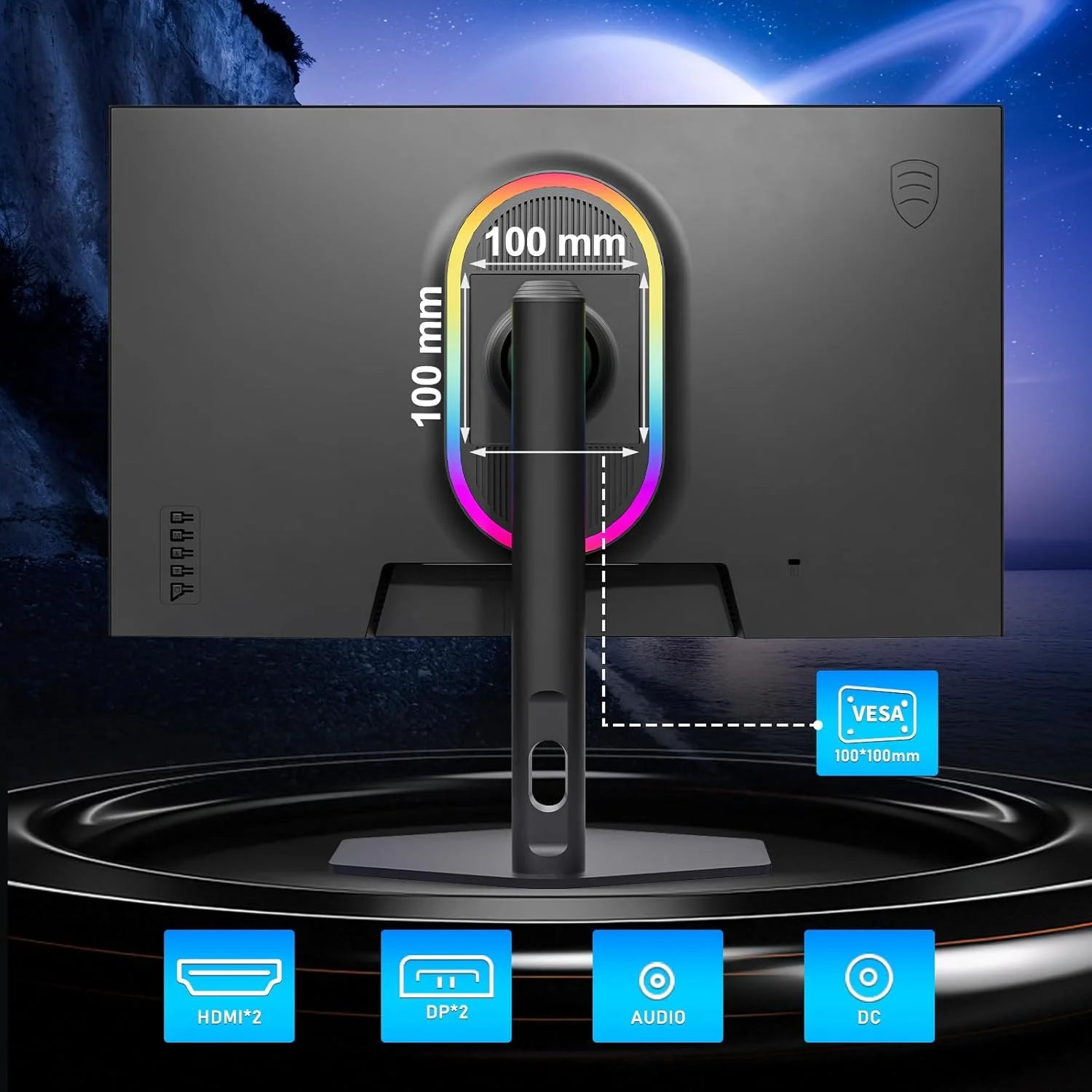 ZOOMNSTORE