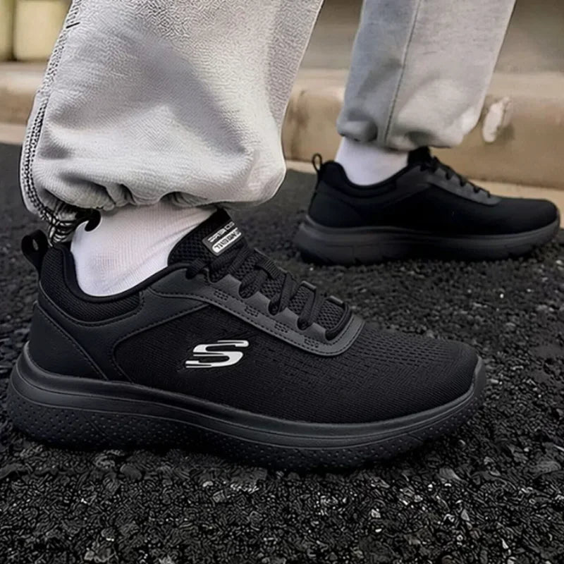 ZOOMNSTORE