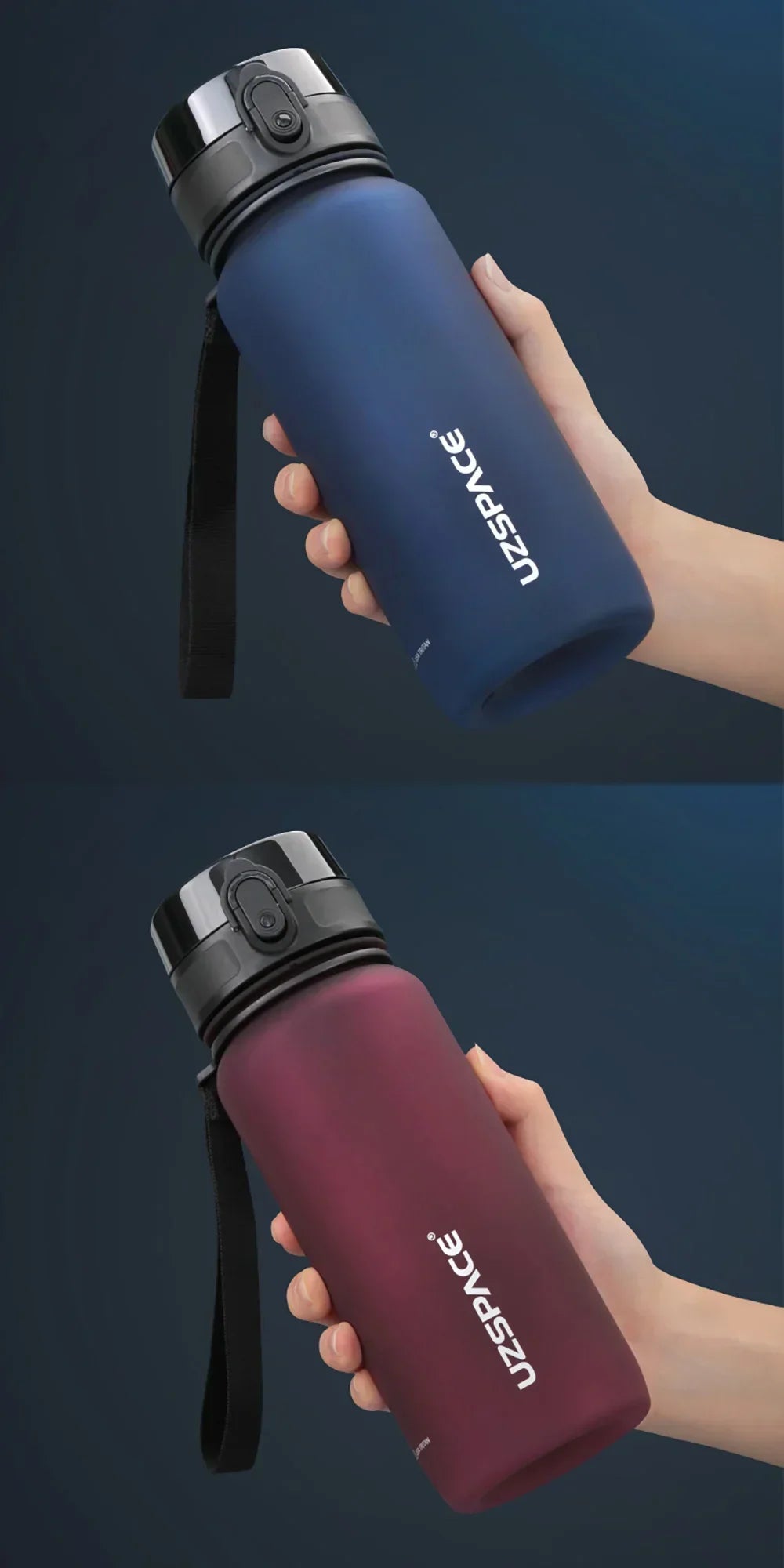 ZOOMNSTORE