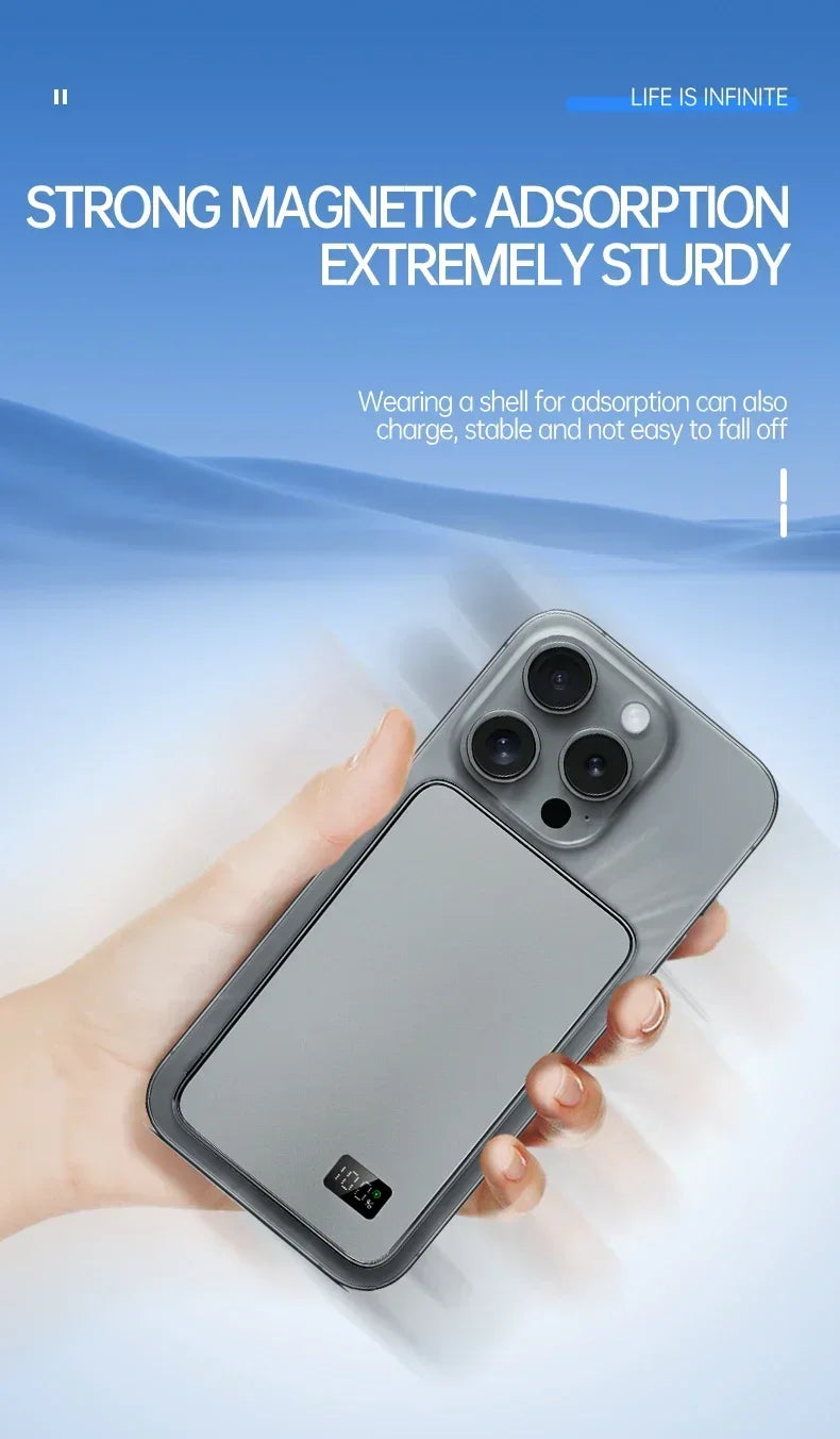 ZOOMNSTORE