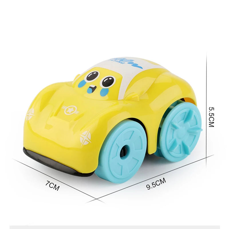 ZOOMNSTORE