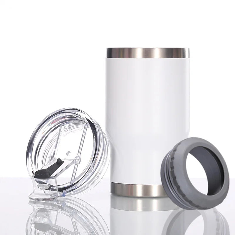 ZOOMNSTORE