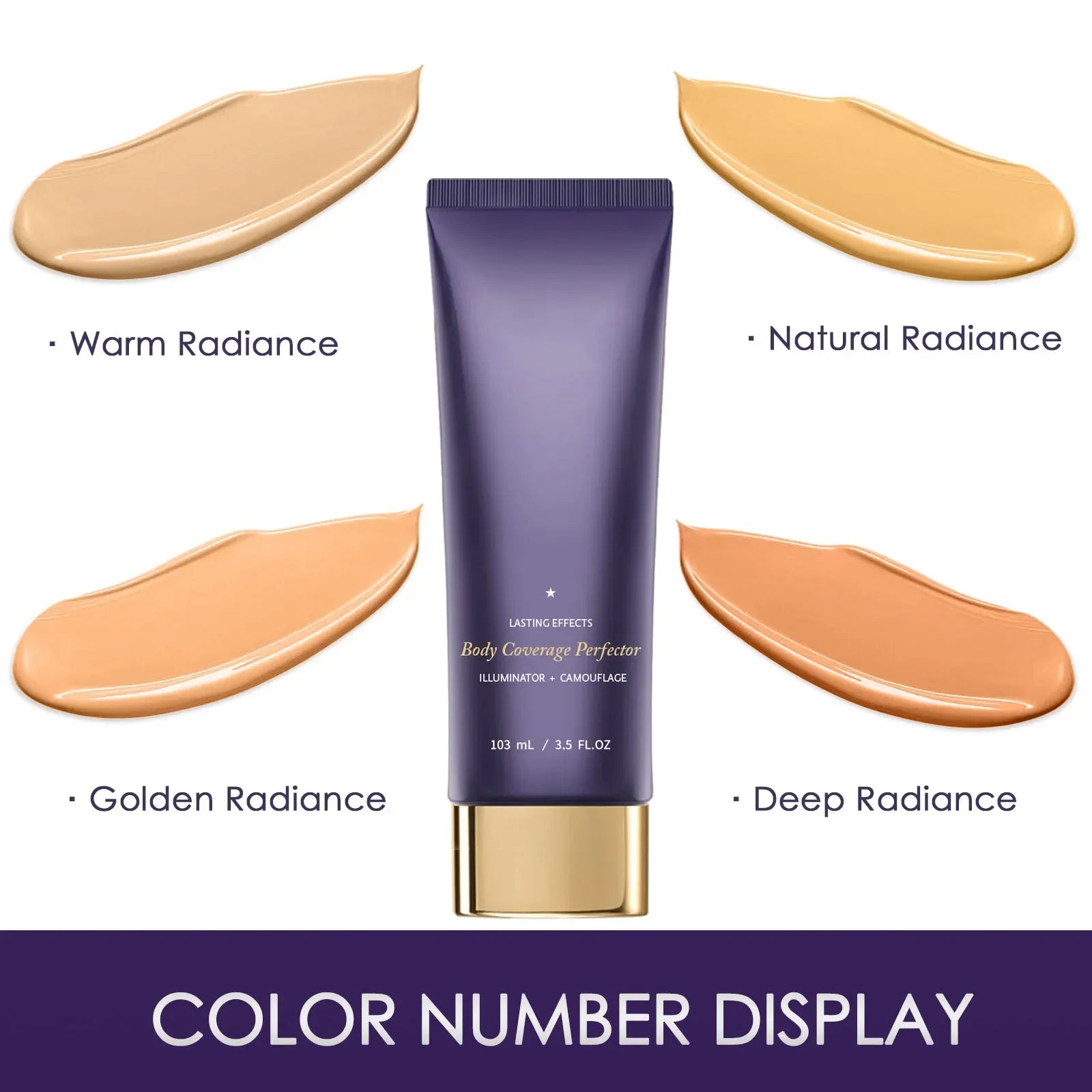 ZOOMNSTORE