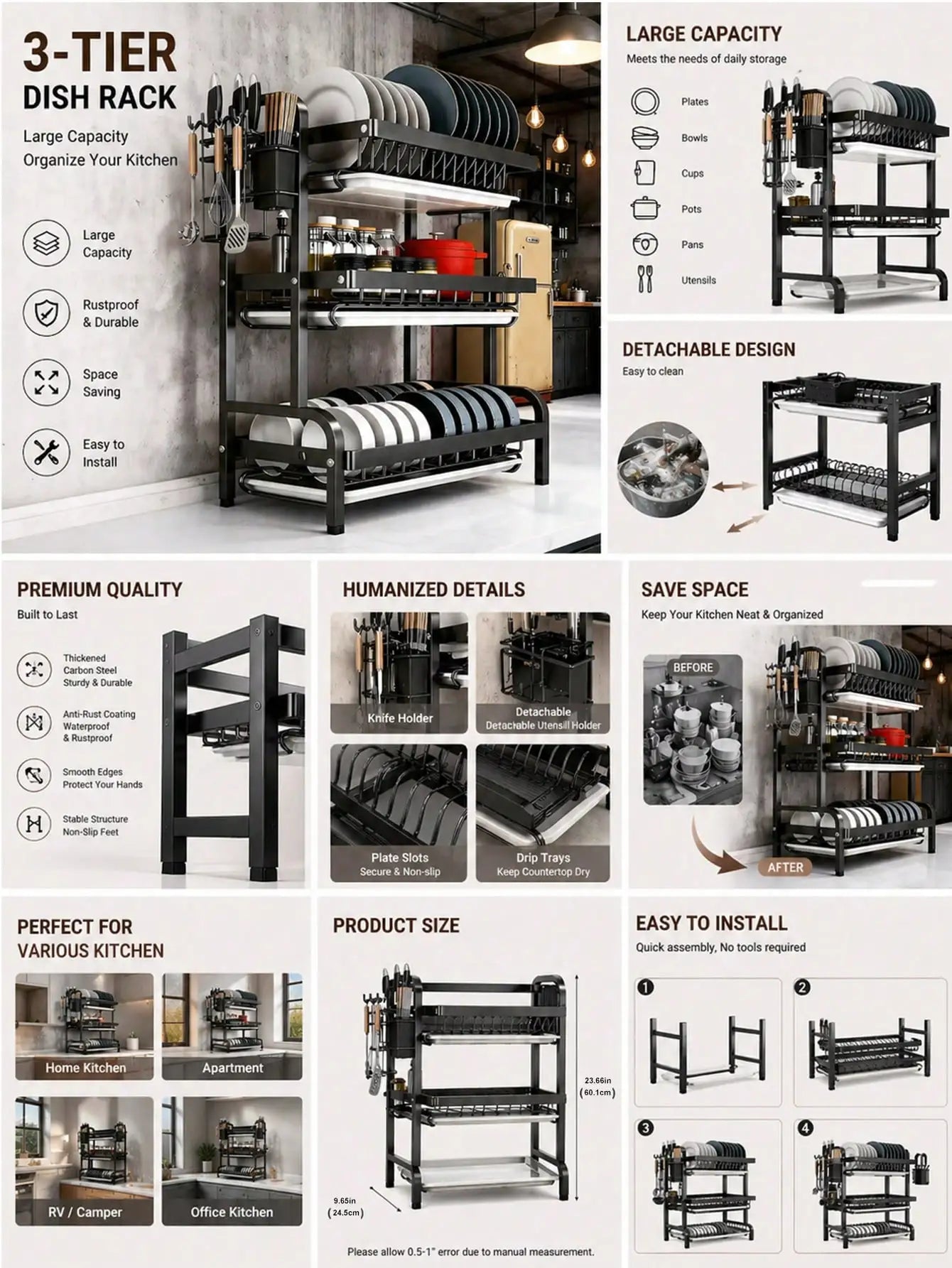 ZOOMNSTORE