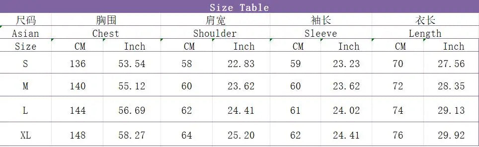 European and American Multi Zipper Design Cross-Border Men's and Women's Loose Letter Embroidery Pattern Fashionable Hoodie