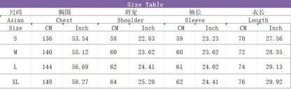 European and American Multi Zipper Design Cross-Border Men's and Women's Loose Letter Embroidery Pattern Fashionable Hoodie