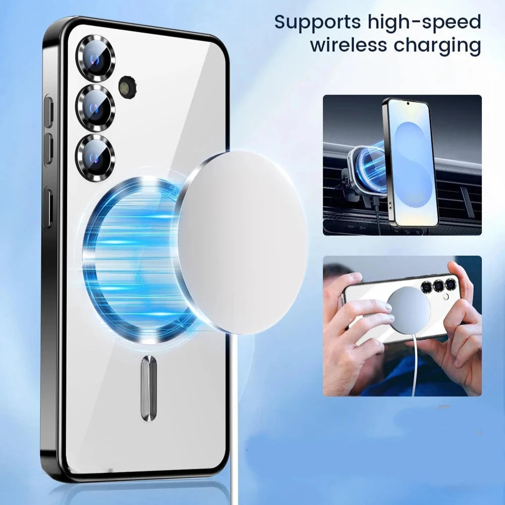 ZOOMNSTORE