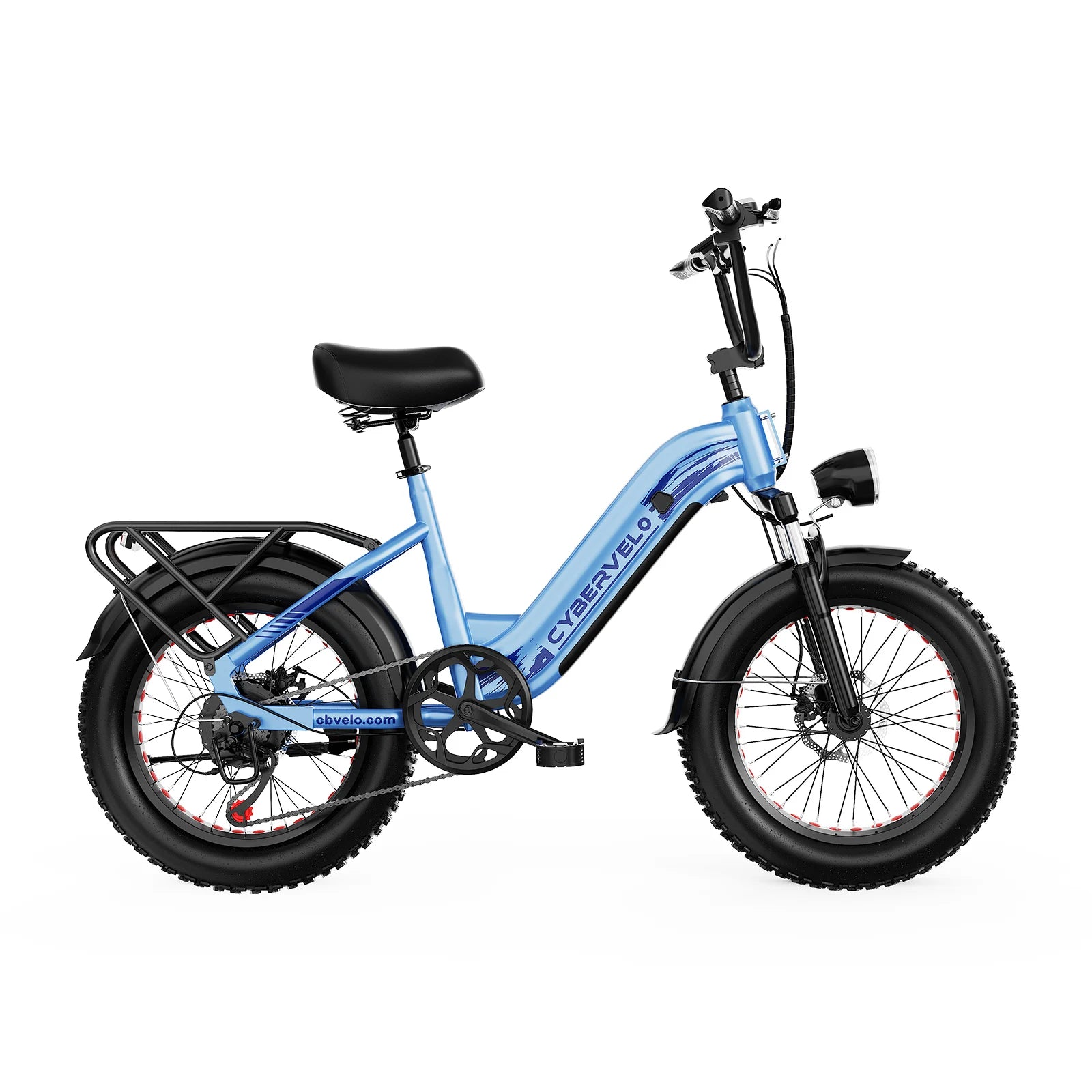 ZOOMNSTORE
