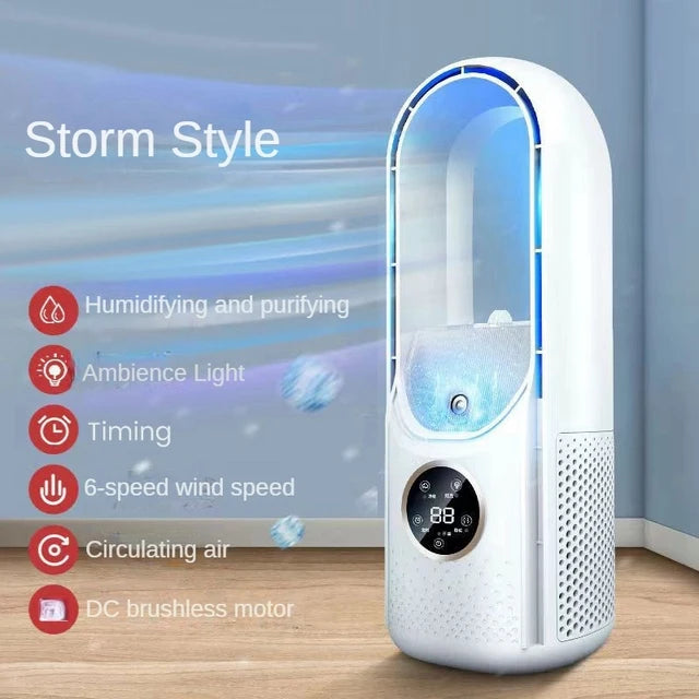 ZOOMNSTORE