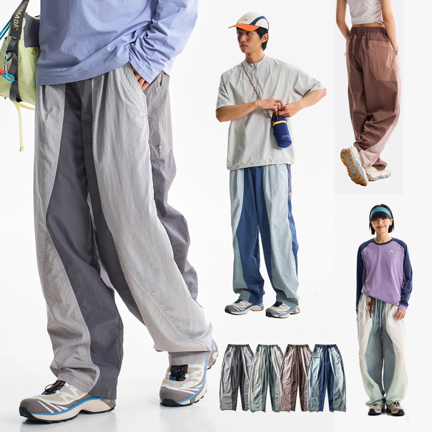 ZOOMNSTORE