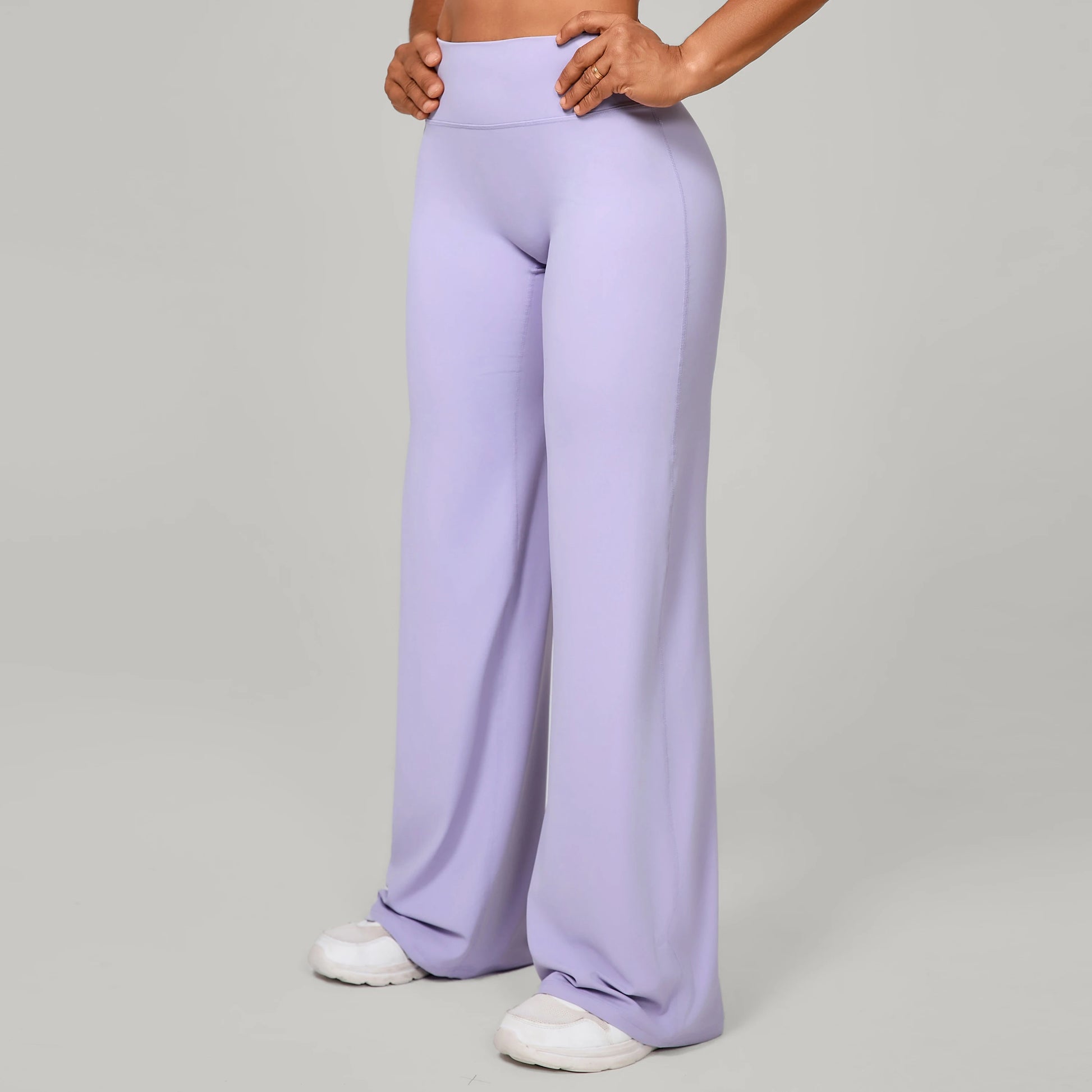 ZOOMNSTORE