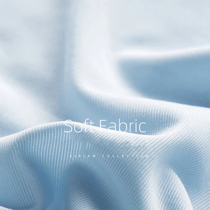 1 Pc Mens Boxer Shorts Ice Silk Men Panties Seamless Sexy Underwear Man Underpants Panties Male Ultra-thin Breathable Briefs
