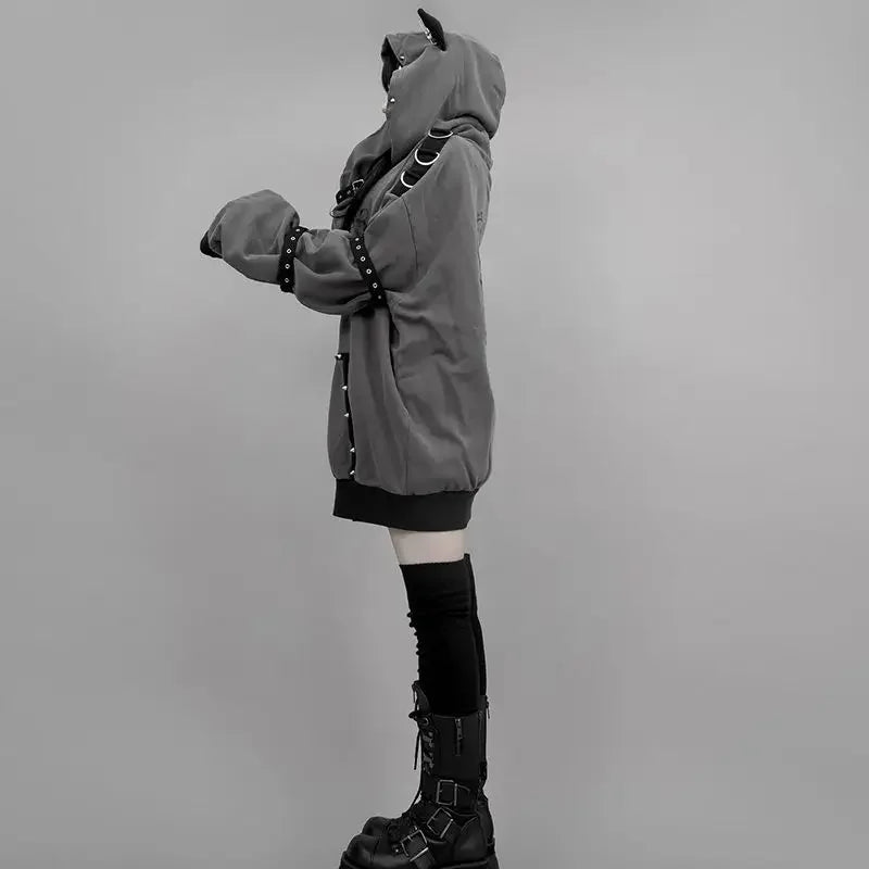 ZOOMNSTORE