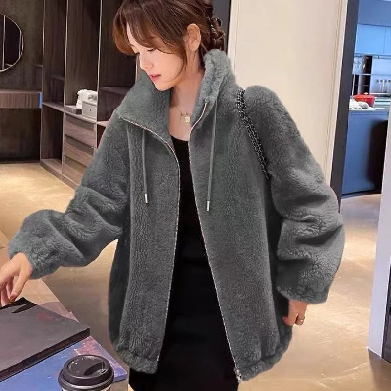 ZOOMNSTORE