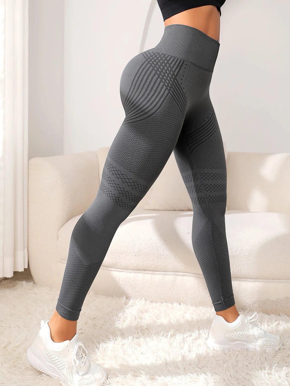 ZOOMNSTORE