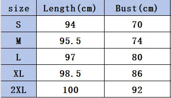One Shoulder Dress - Slim Fit Summer Fashion Bra Wrap Ankle Length Dress