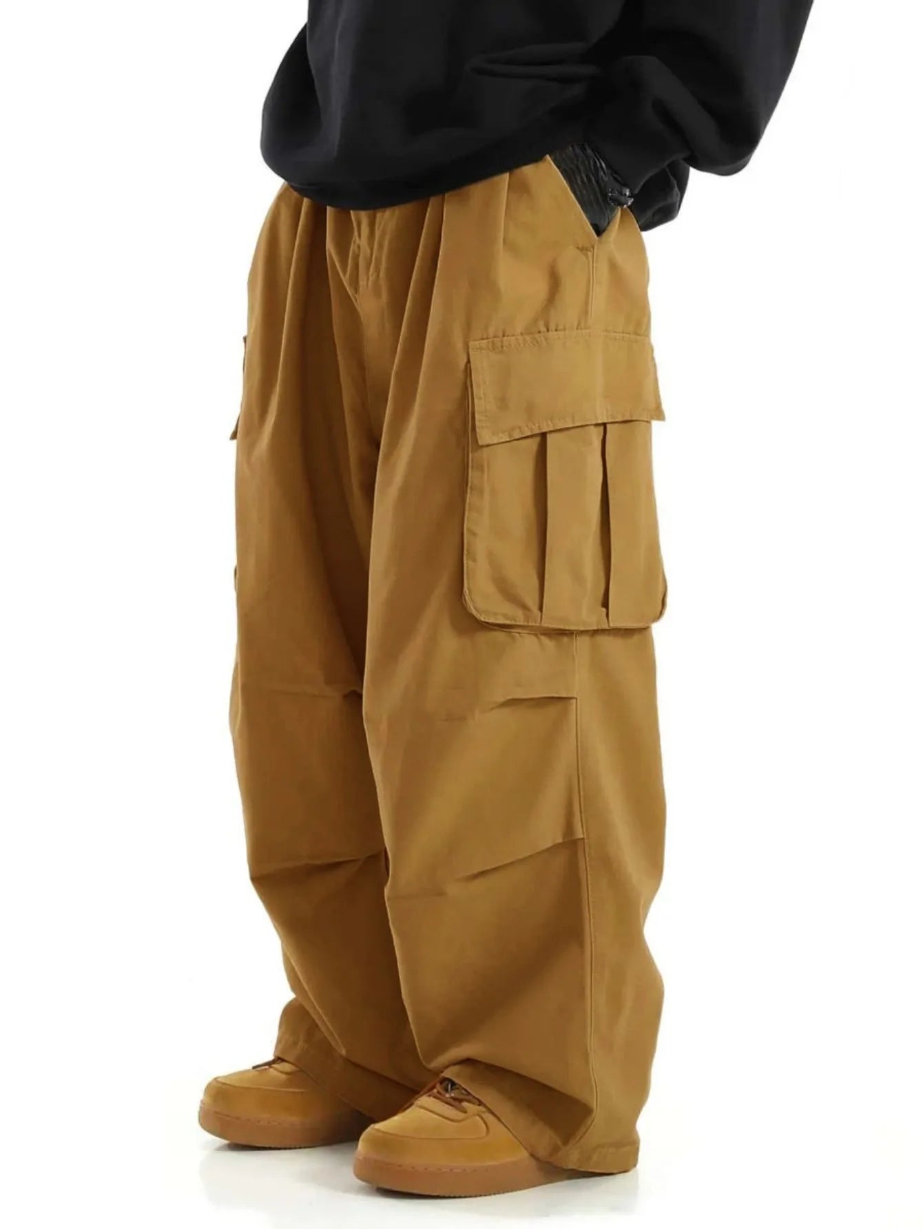 ZOOMNSTORE