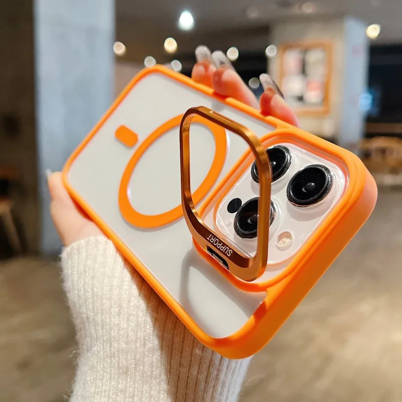 ZOOMNSTORE