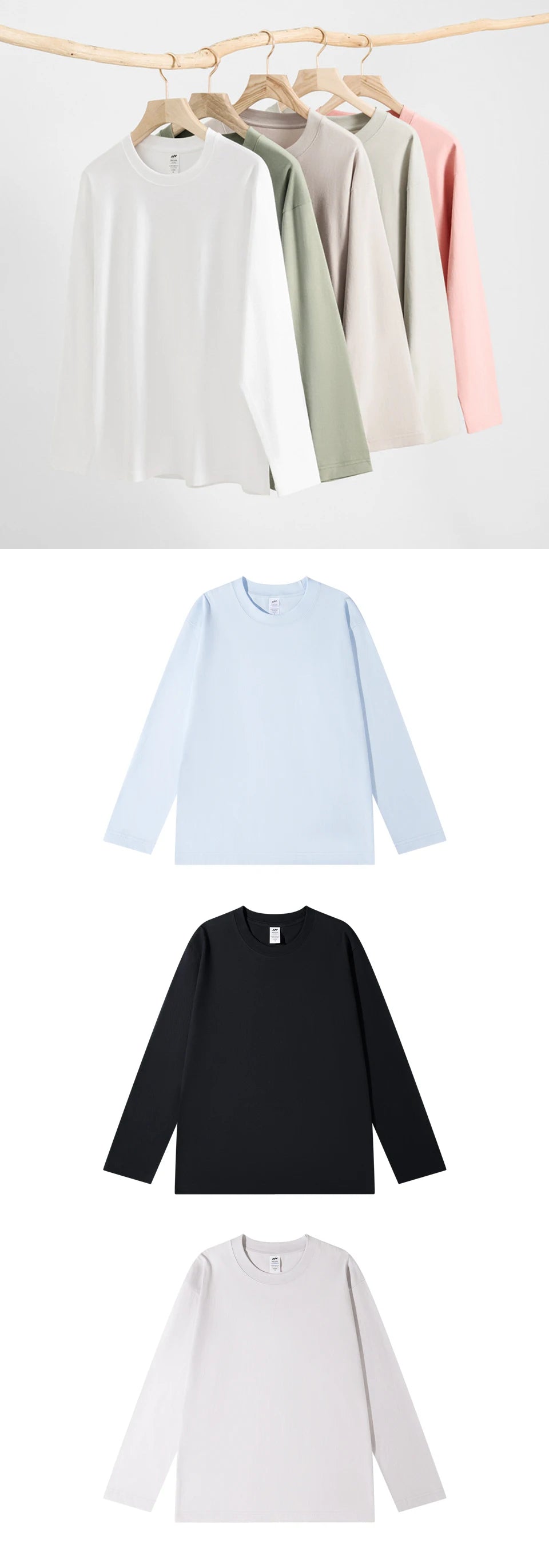 ZOOMNSTORE