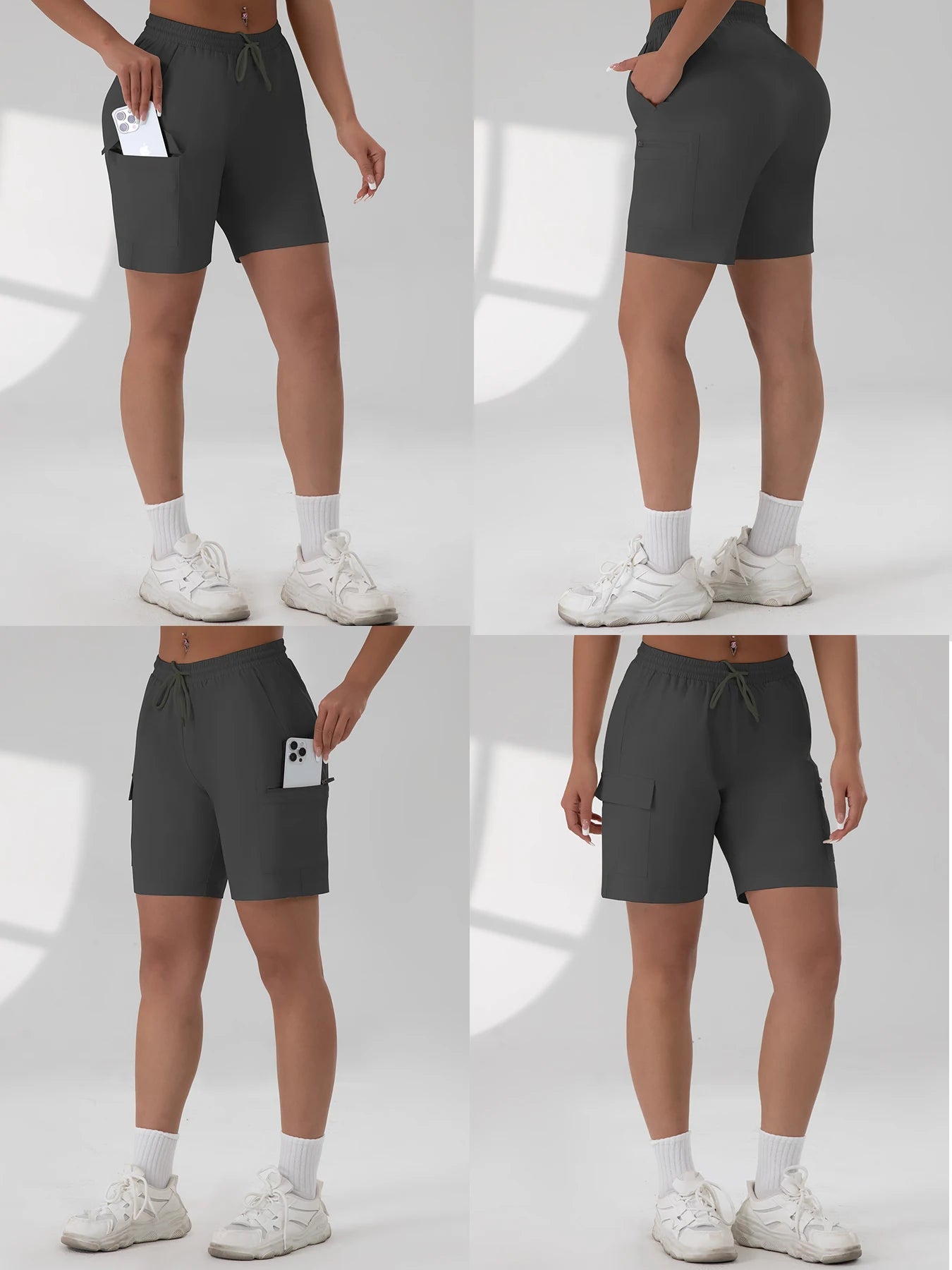 ZOOMNSTORE