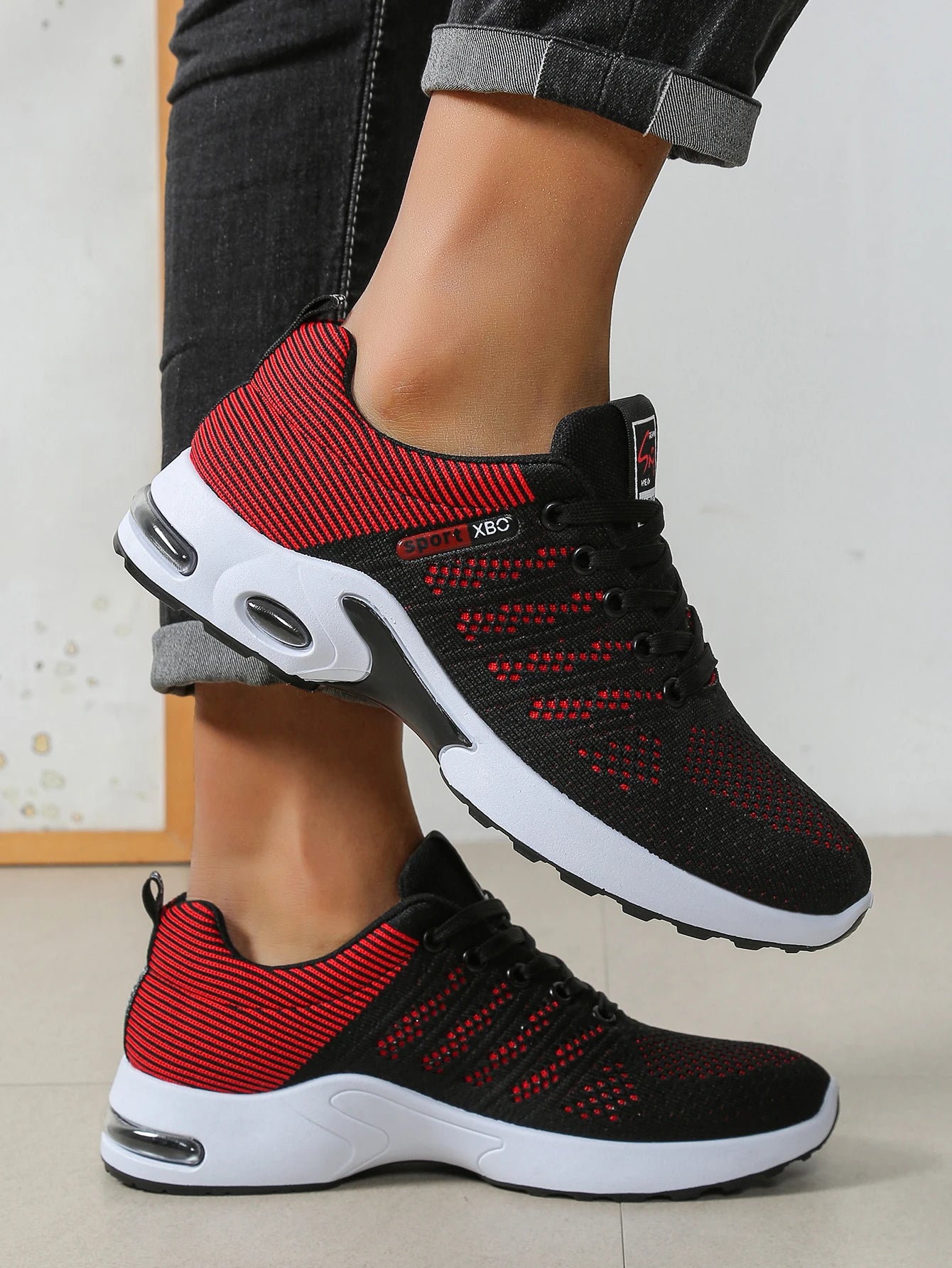 ZOOMNSTORE