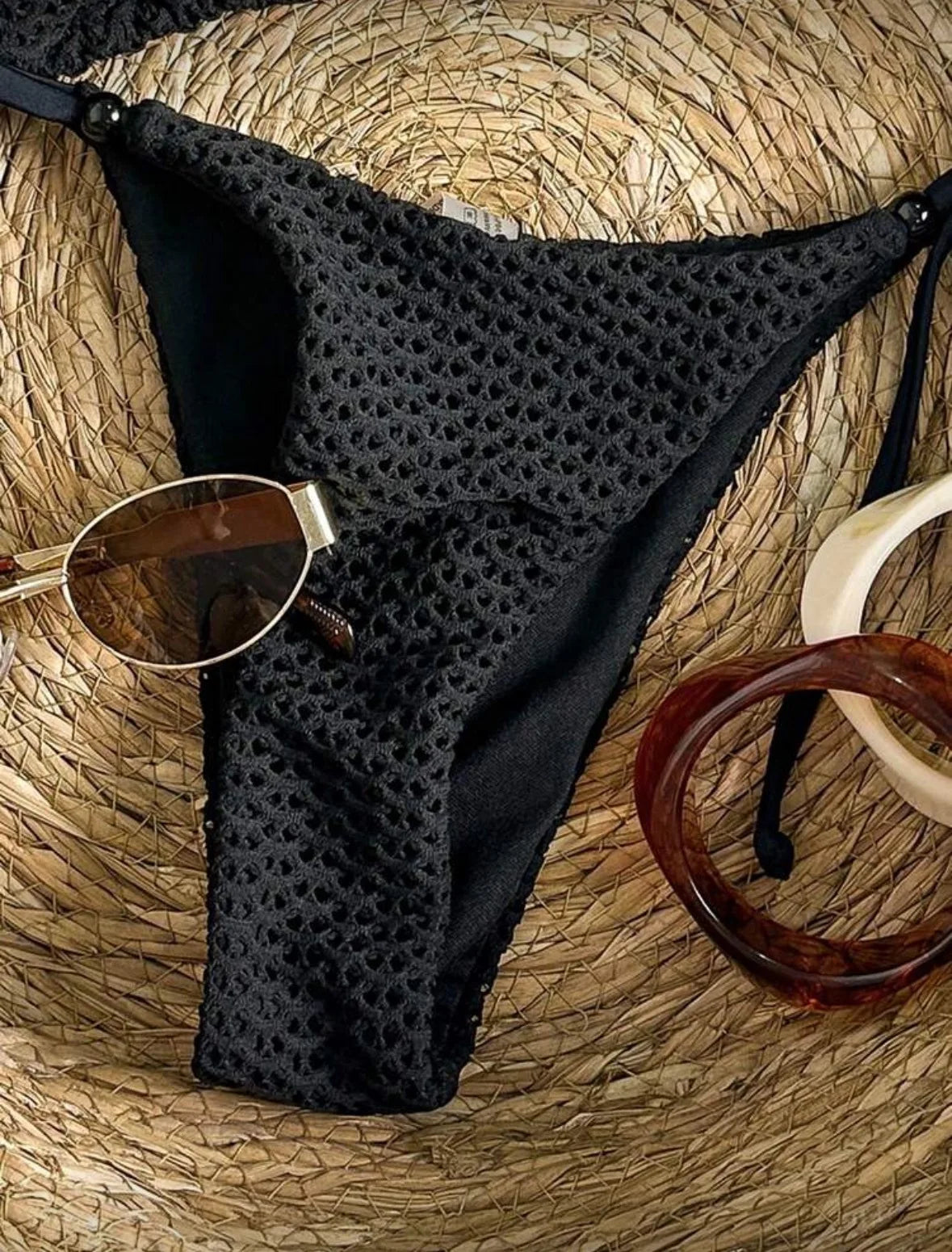 2026 Sexy Bikinis Female Swimsuits Women's Two-Piece Swimwear Beach Swim Wear Bathing Suits Brazilian Bikini Set Pool Bather