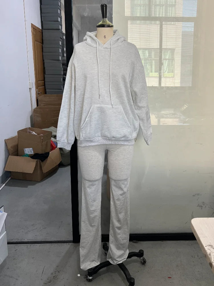 ZOOMNSTORE