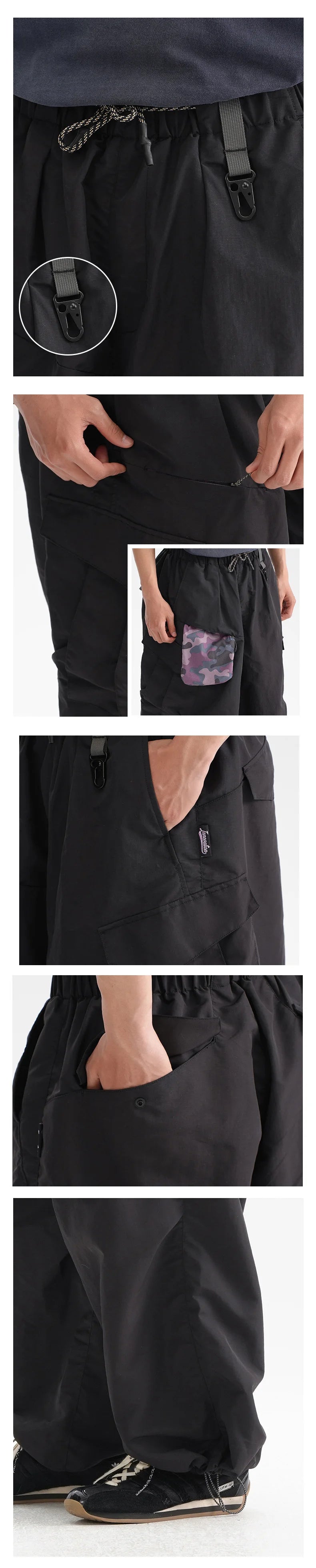 ZOOMNSTORE