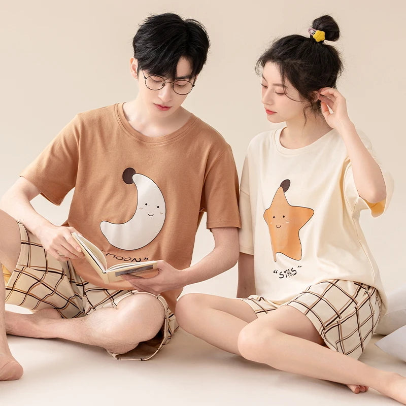 ZOOMNSTORE