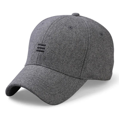 Oversize Big Head Man Plus Size Baseball Cap Spring Summer Thin Fabric Mesh Sun Hat Male Snapback M 55-59cm L 60-64cm