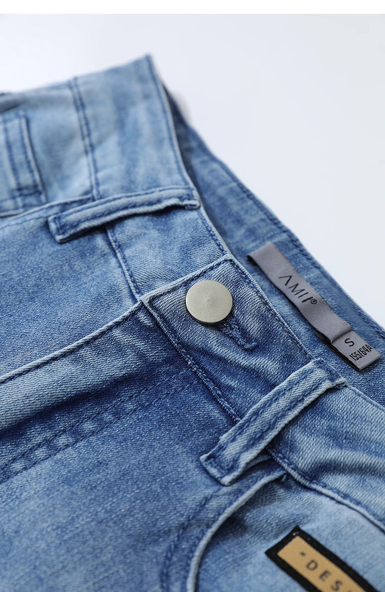 ZOOMNSTORE