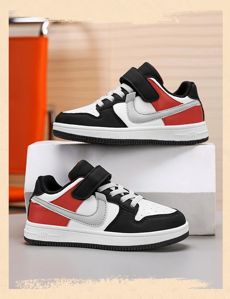 ZOOMNSTORE