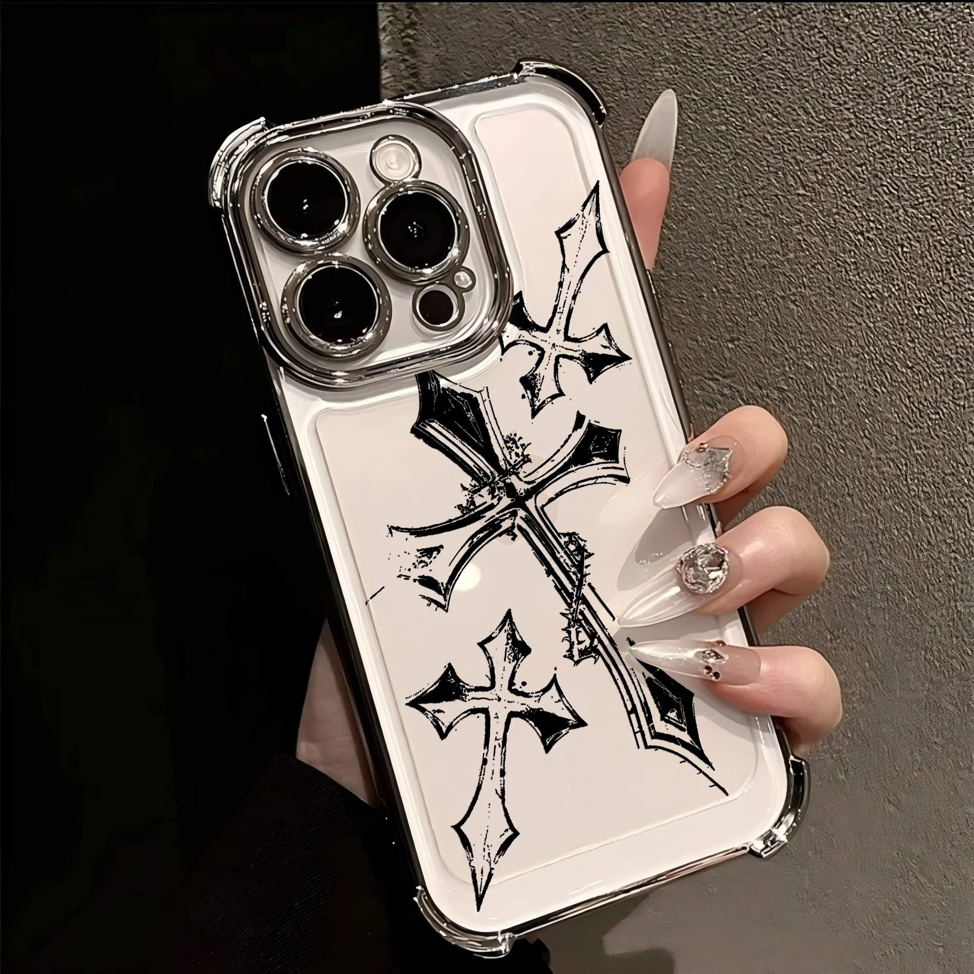 ZOOMNSTORE