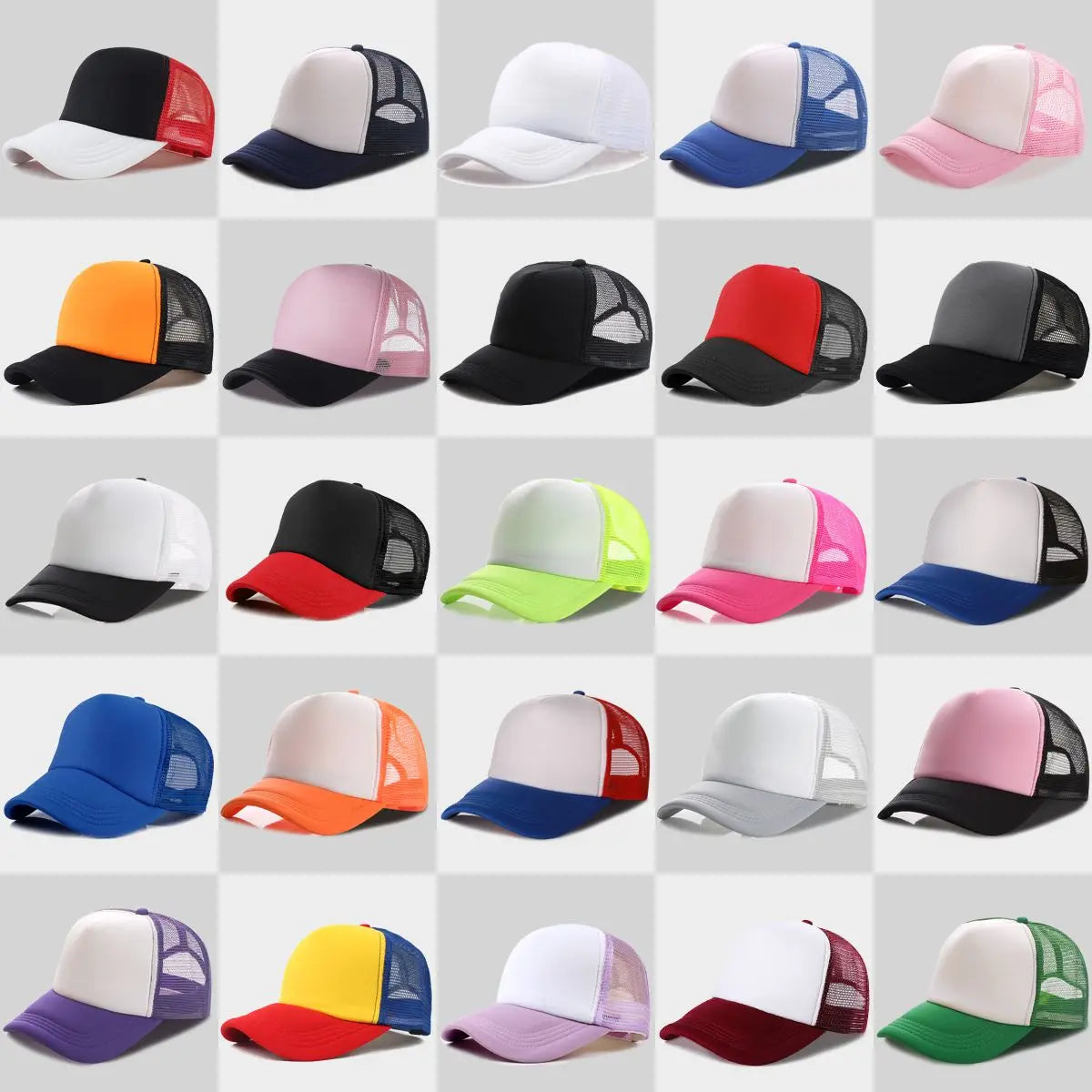 ZOOMNSTORE