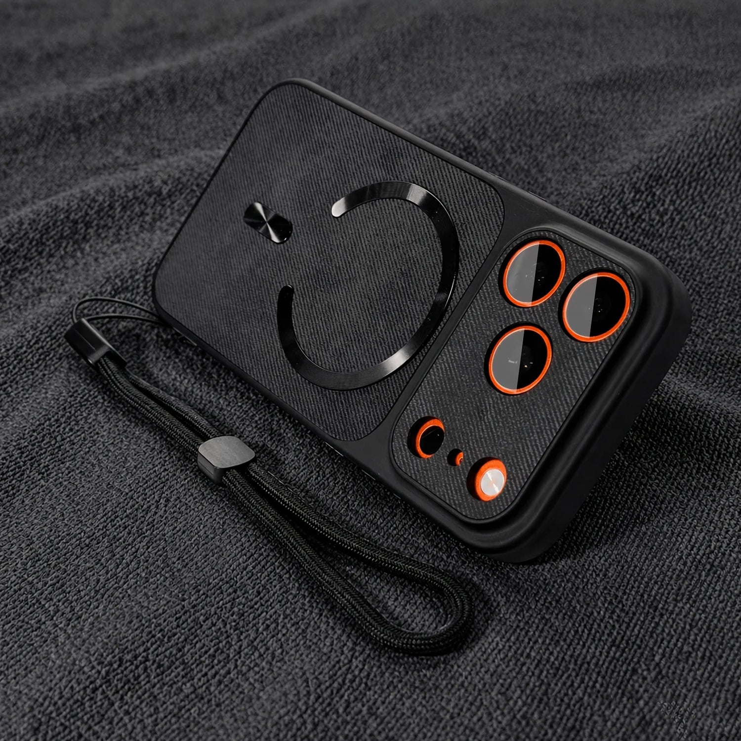 ZOOMNSTORE