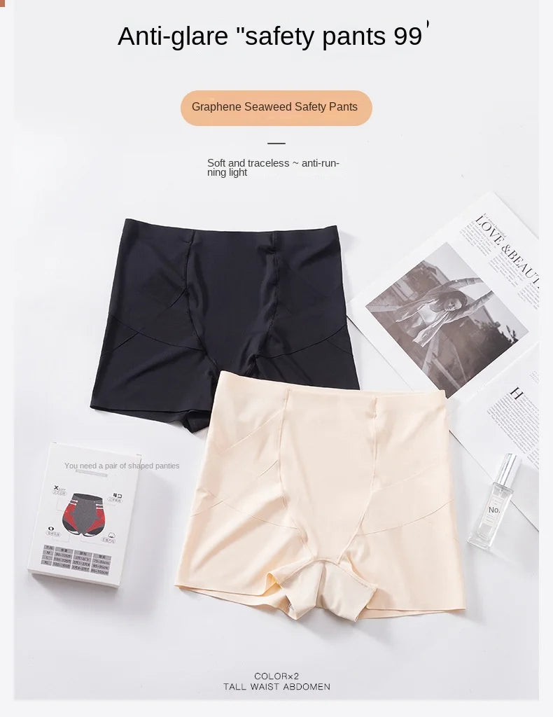 ZOOMNSTORE