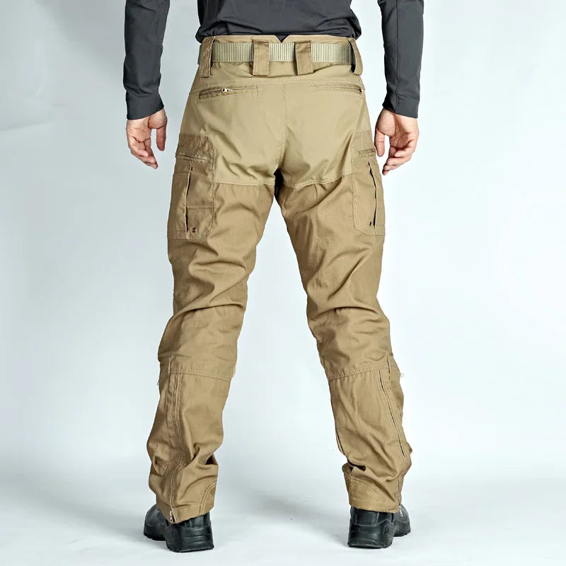 ZOOMNSTORE