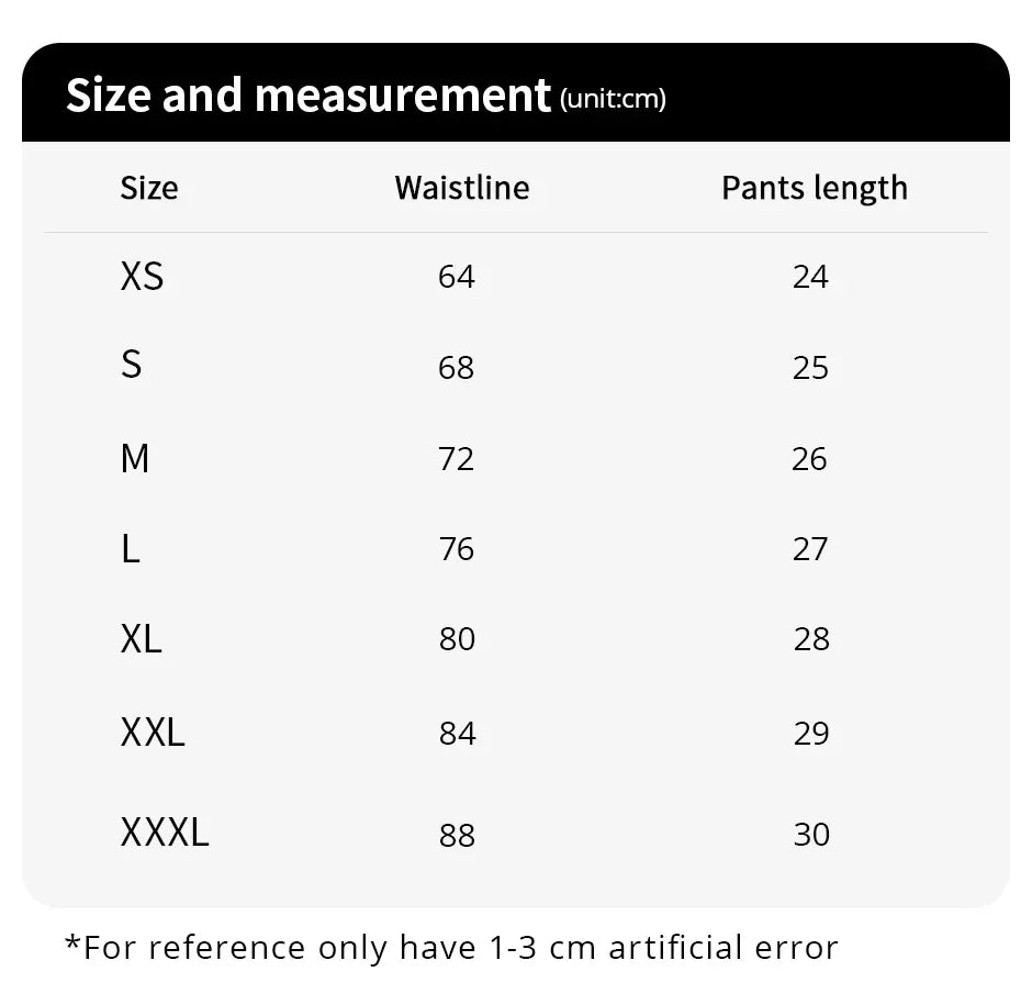 Mens 10-Piece Fashion Underwear Set - Comfortable Large Size Printed Boyshorts