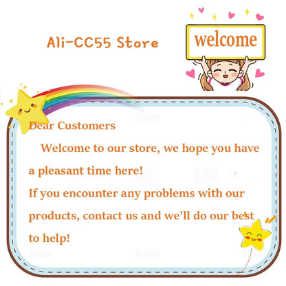 〔CC55〕Unique Alien Creature Lamp Stand, Bedroom Home Decorative Lamps, Resin Decoration Items Ornaments, Two Styles Optional,1pc
